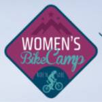 Women's Bike Camp Profile Picture
