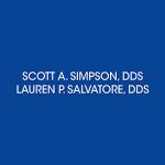 Scott A. Simpson , DDS Profile Picture