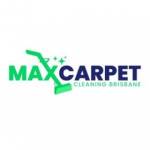 MAX Carpet Cleaning Brisbane Profile Picture
