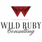 Wild Ruby Consulting Profile Picture