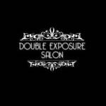 Double Exposure Hair Salon Profile Picture