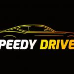 speedy drive Profile Picture