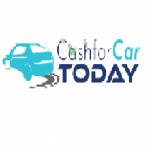 Cash for car Today Profile Picture