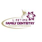 Lifetime Family Dentistry Profile Picture