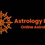 Astrology Kart Profile Picture