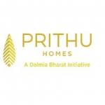 Prithu Homes Profile Picture