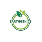 Earthgenics Profile Picture