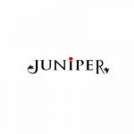 Juniper Fashion Profile Picture