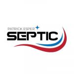Patrick Esper Septic