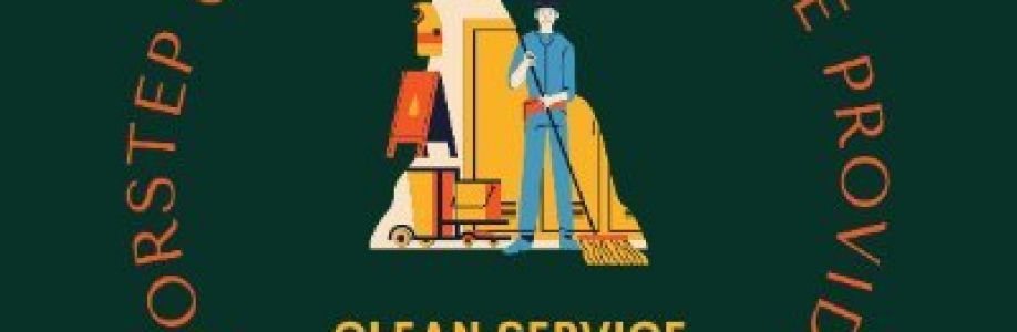 cleanservice 24x7 Cover Image