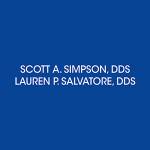 Scott A. Simpson, DDS Profile Picture