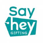 Sayhey gifting
