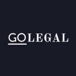 Go Legal Profile Picture