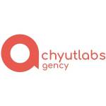 Achyutlabs Agency Profile Picture