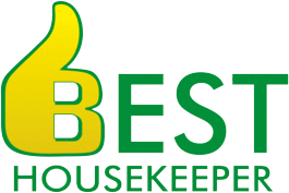 Domestic Helpers in Singapore - Best Housekeeper