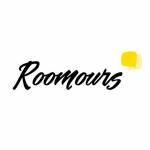 Roomours Profile Picture