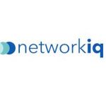 NetworkIQ UK Profile Picture