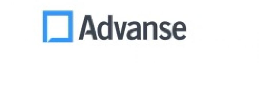 Advanse, Inc