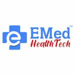 EMed Healthtech Profile Picture