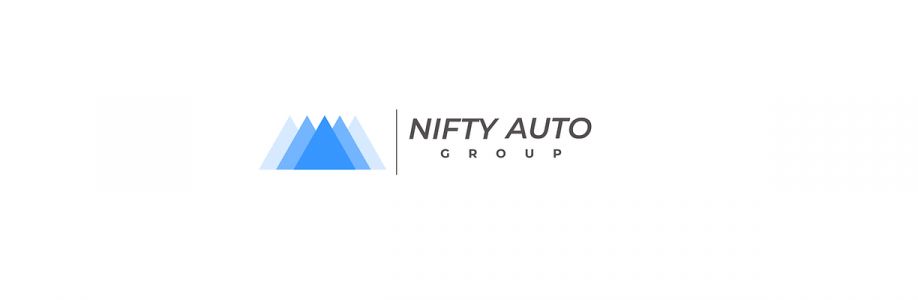Nifty Auto Group Cover Image