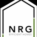NRG Efficient Homes Profile Picture