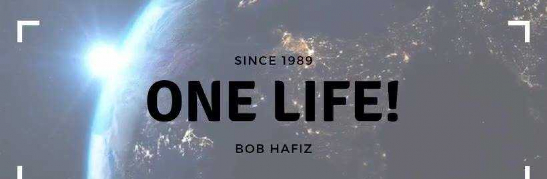 Bob Hafiz Cover Image