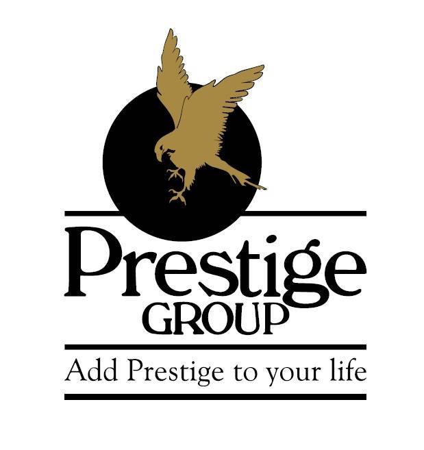 Prestige Serenity  Shores Review's events