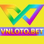 vnloto bet Profile Picture