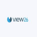 VIEW26 GmbH