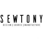 Sewtony Profile Picture