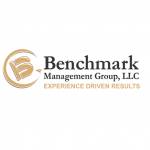 Benchmark Management Group profile picture