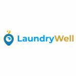 Laundry Well Profile Picture