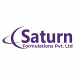 Saturn Formulations Profile Picture