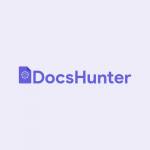 Docs Hunter Profile Picture