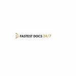 fastest Docs Profile Picture