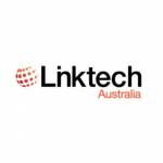 Linktech Australia Profile Picture