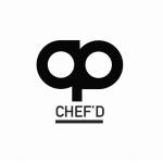 chefdclub Profile Picture