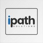 iPath Solutions Profile Picture