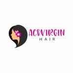 ACB Virgin Hair Profile Picture