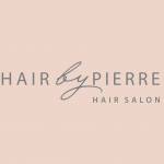 Hair by Pierre
