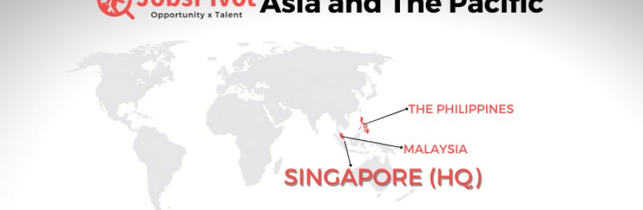 JobsPivot Singapore Cover Image