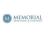Memorial Mortuaries
