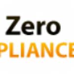 Sub-Zero Appliance Repair profile picture