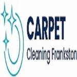 Carpet Cleaning Frankston Profile Picture