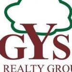 Gysin Realty Profile Picture