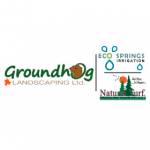 Groundhog Landscaping LTD Profile Picture
