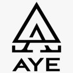 AYE Fashions Profile Picture
