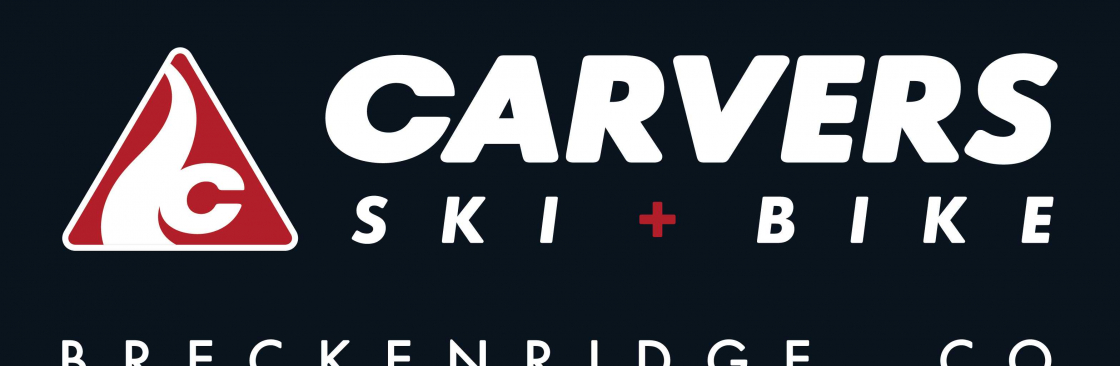 Carvers Ski & Bike Rentals Cover Image