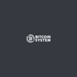 Bitcoin System Profile Picture