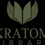 Kratom Library Profile Picture